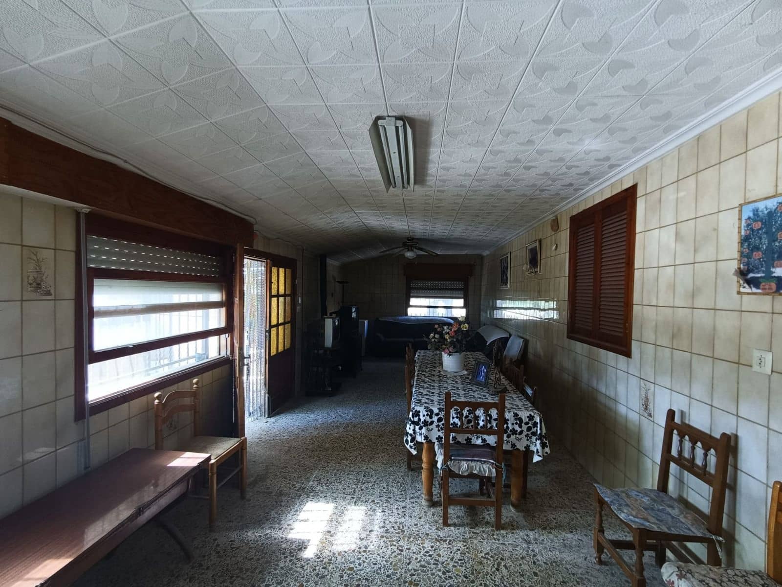 5 sovrum Villa till salu i La Marina - 290 000 € (Ref: 9880635)