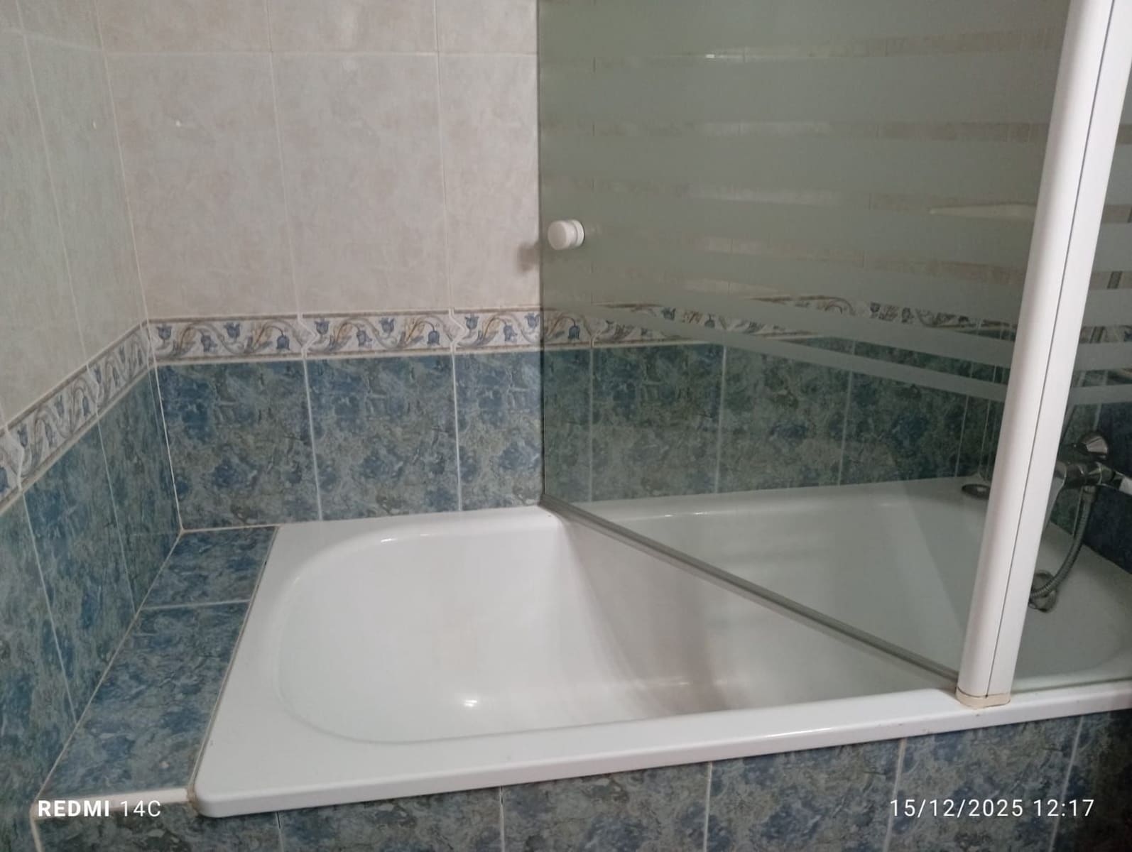 1 soveværelse Lejlighed til salg i Guardamar del Segura - € 98.000 (Ref: 9896202)
