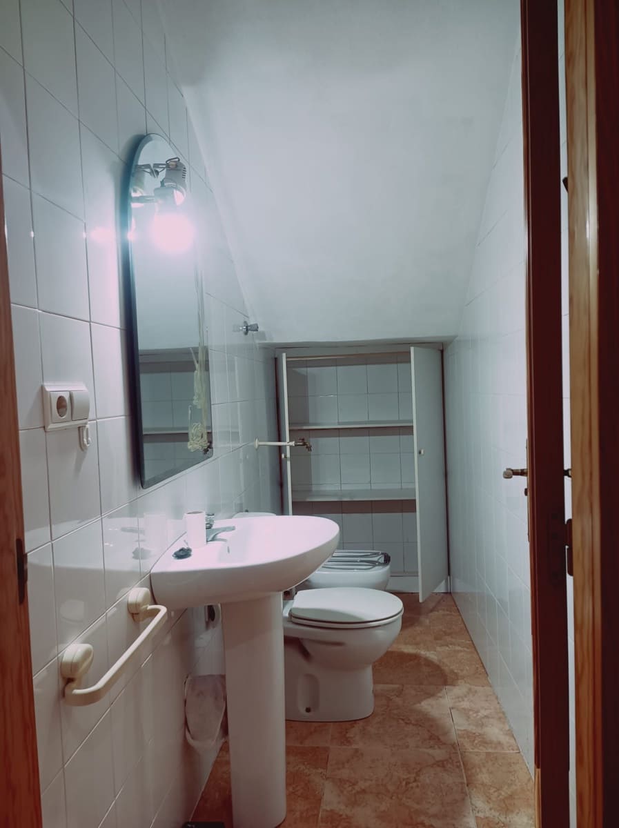 Commercial for sale in La Marina - € 106,000 (Ref: 9924195)