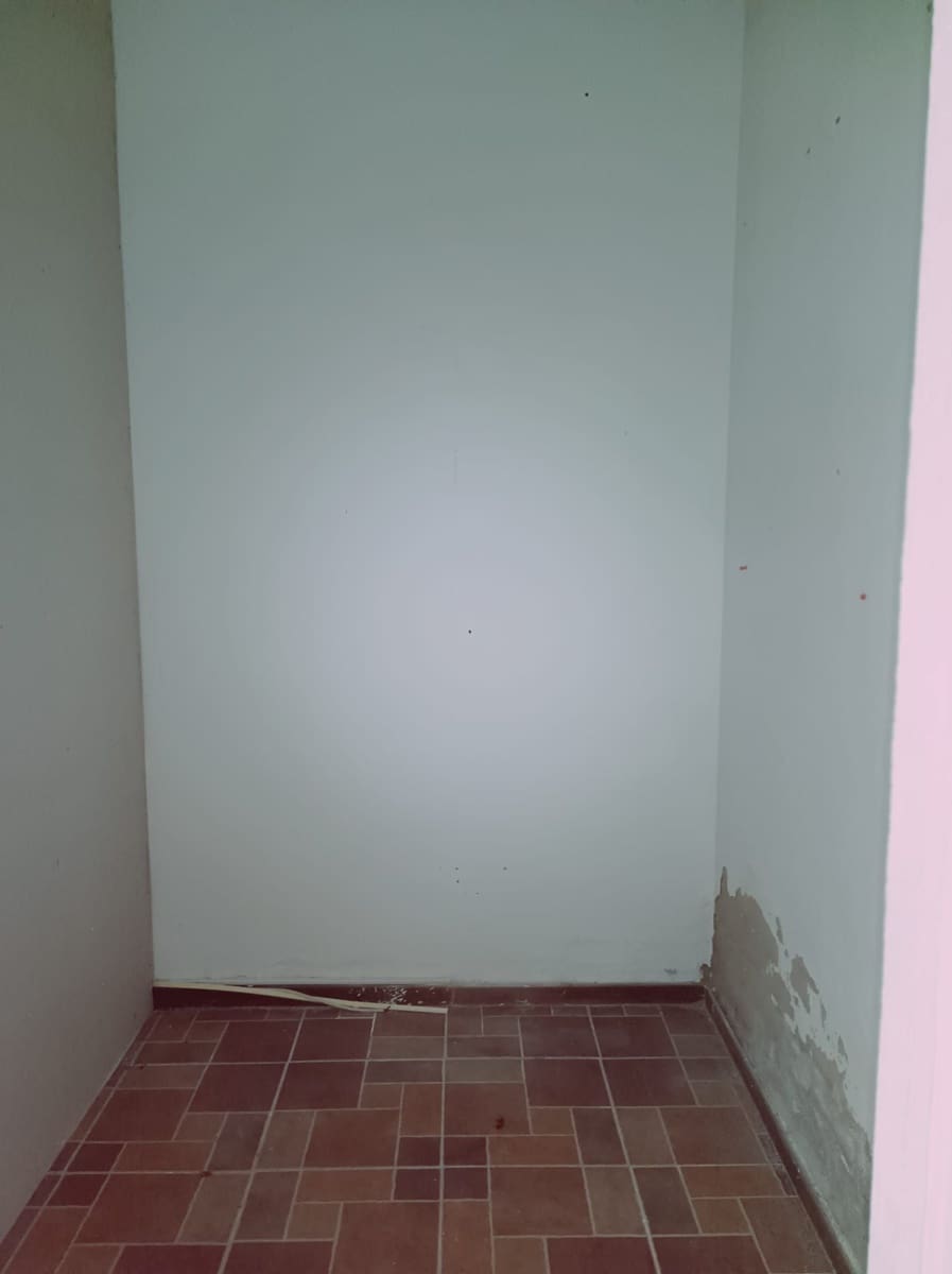 Commercial for sale in La Marina - € 180,000 (Ref: 9924196)