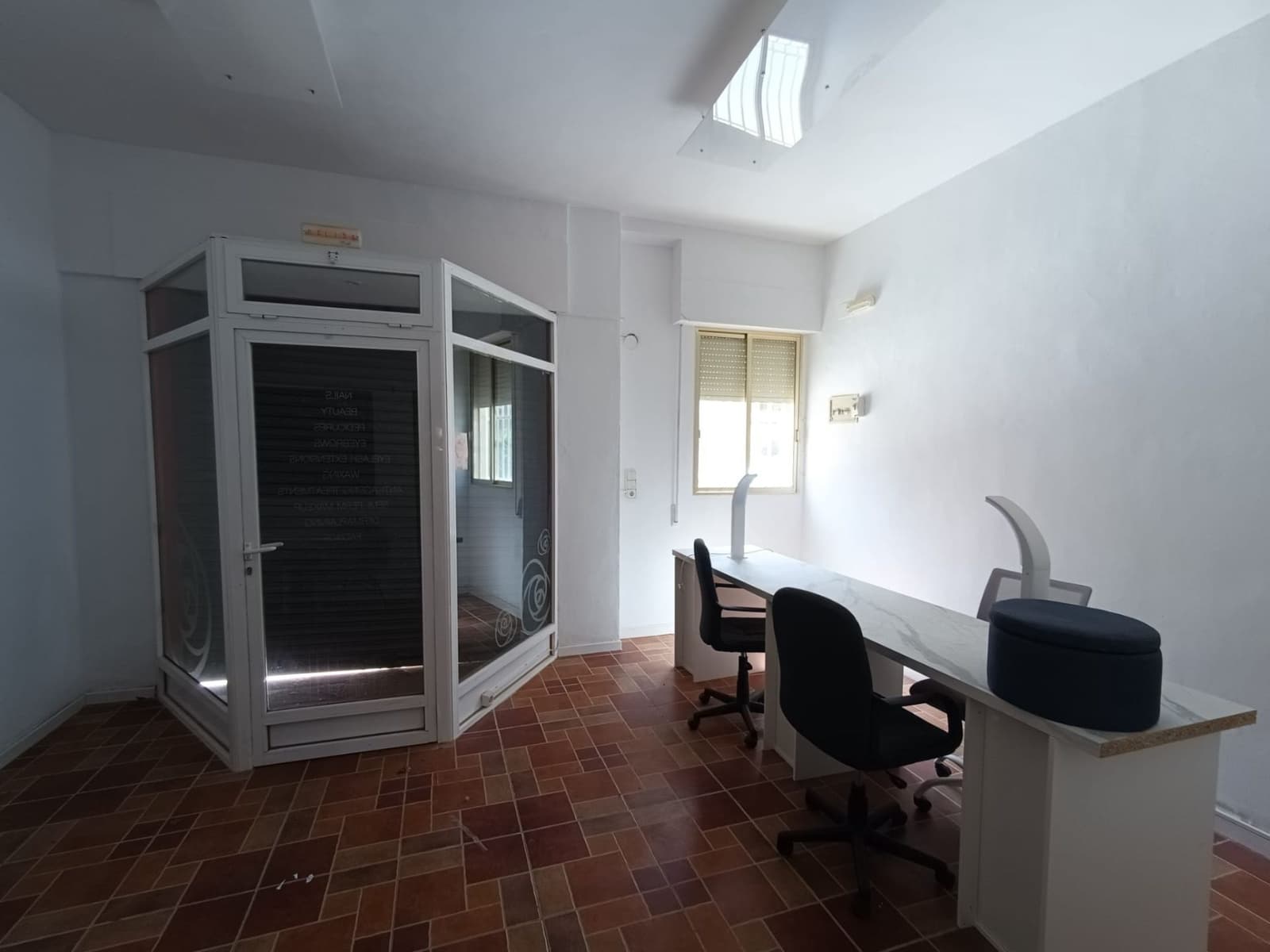 Commercial for sale in La Marina - € 180,000 (Ref: 9924196)