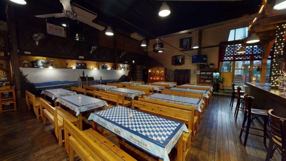Commercieel te koop in San Fulgencio - € 150.000 (Ref: 9951986)