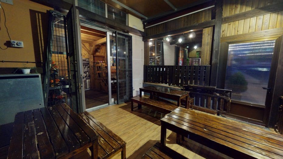 Commercieel te koop in San Fulgencio - € 150.000 (Ref: 9951986)
