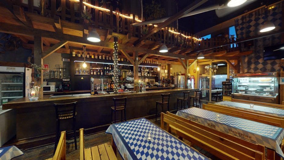 Commercieel te koop in San Fulgencio - € 150.000 (Ref: 9951986)