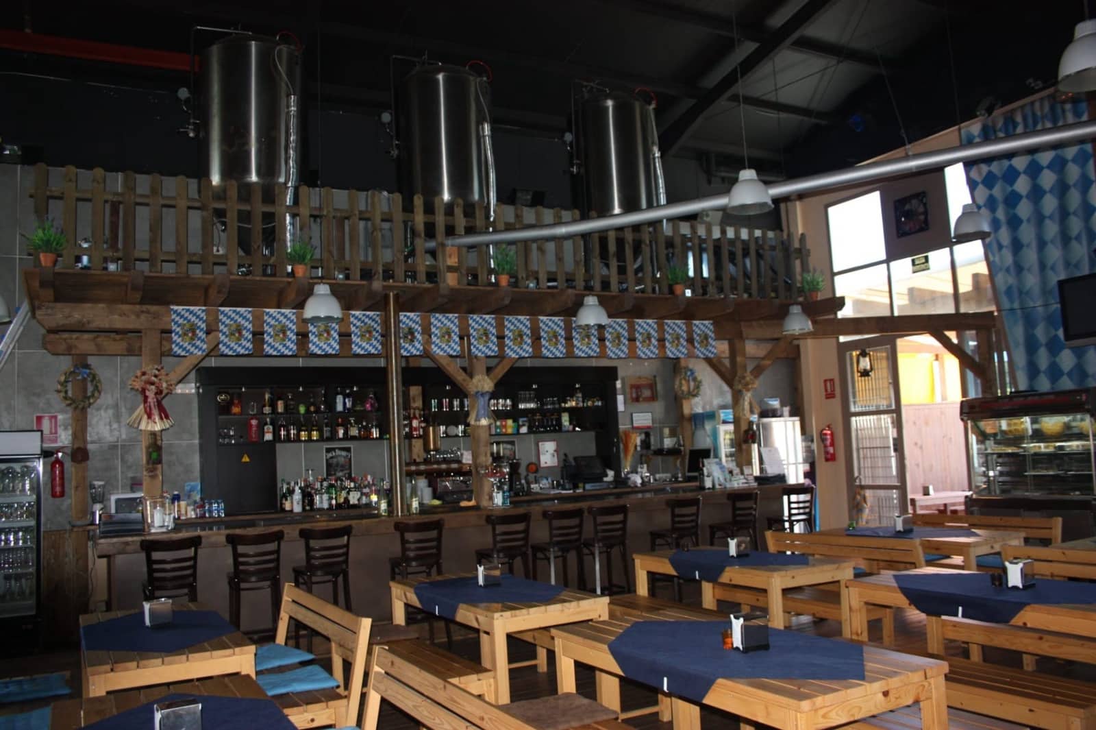 Commercieel te koop in San Fulgencio - € 150.000 (Ref: 9951986)