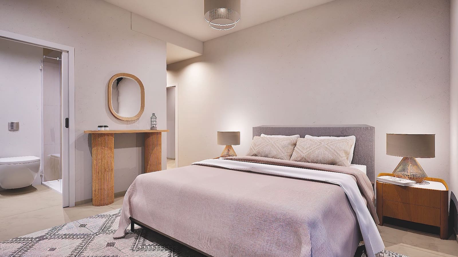 2 bedroom Apartment for sale in Cartagena with garage - € 350,000 (Ref: 9953792)