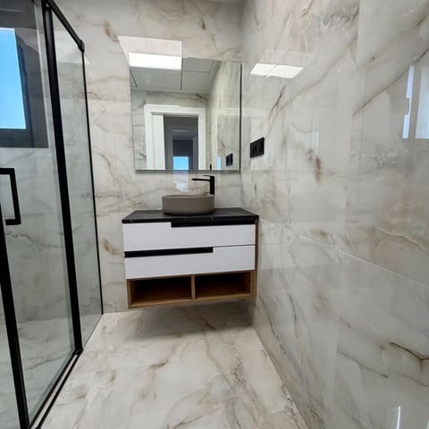 2 camera da letto Appartamento in vendita in Algorfa con piscina garage - 285.000 € (Rif: 9964929)