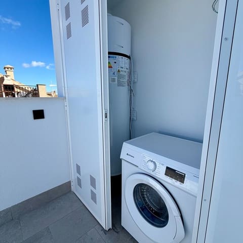 2 camera da letto Appartamento in vendita in Algorfa con piscina garage - 285.000 € (Rif: 9964929)