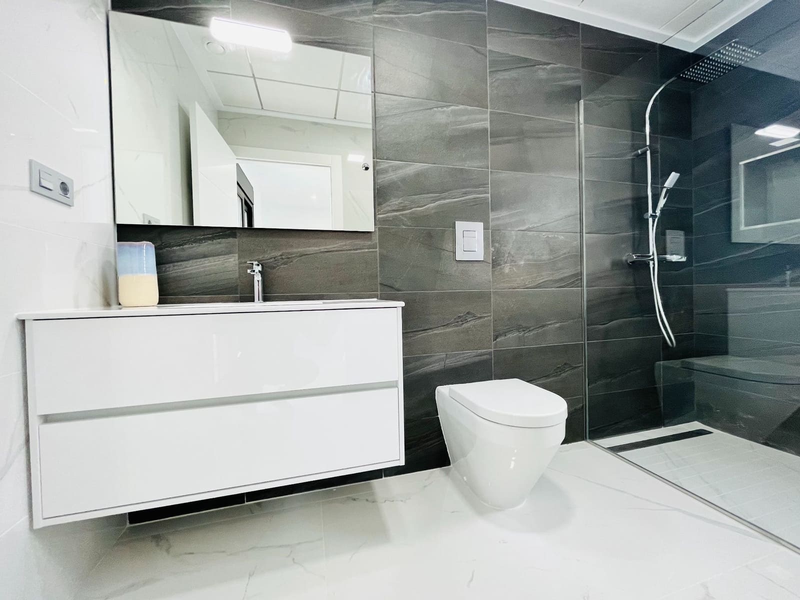 3 quarto Moradia para venda em San Fulgencio com piscina garagem - 455 000 € (Ref: 9974709)