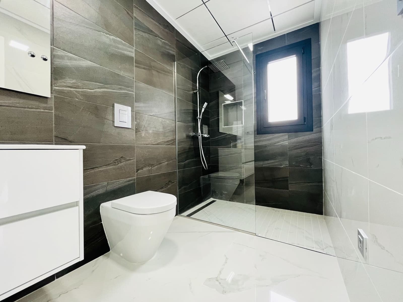 3 quarto Moradia para venda em San Fulgencio com piscina garagem - 455 000 € (Ref: 9974709)