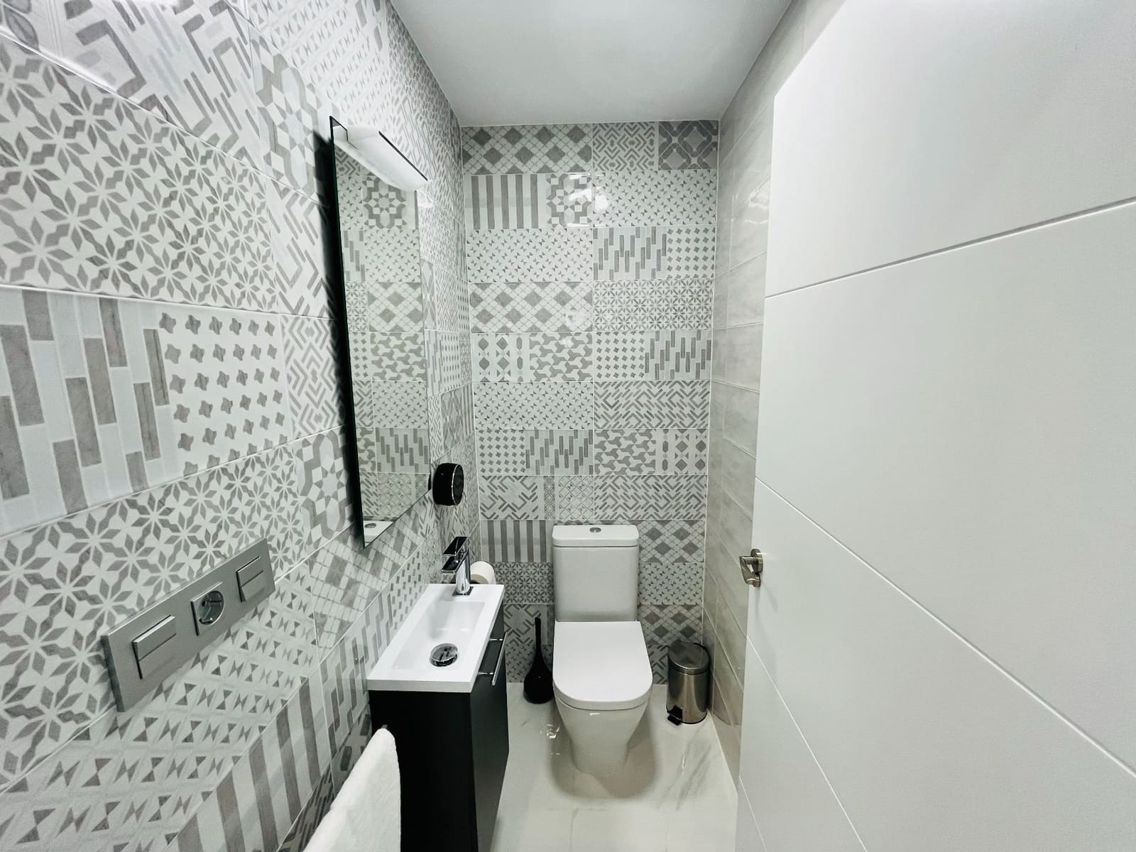 3 quarto Moradia para venda em San Fulgencio com piscina garagem - 455 000 € (Ref: 9974709)