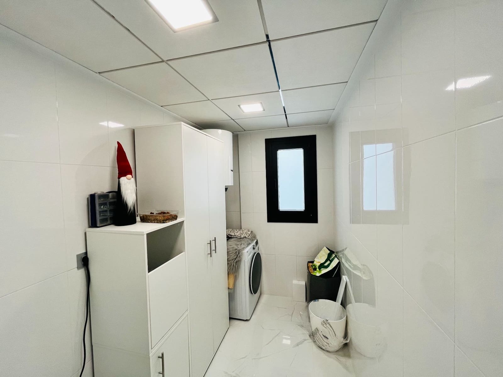 3 quarto Moradia para venda em San Fulgencio com piscina garagem - 455 000 € (Ref: 9974709)