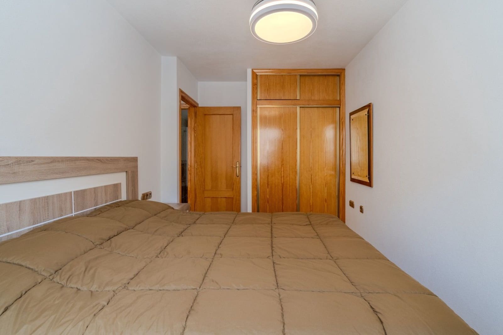 2 sovrum Lägenhet till salu i Torrevieja - 139 000 € (Ref: 9976820)