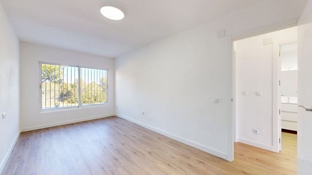 2 camera da letto Bungalow in vendita in Orihuela - 199.000 € (Rif: 9976823)