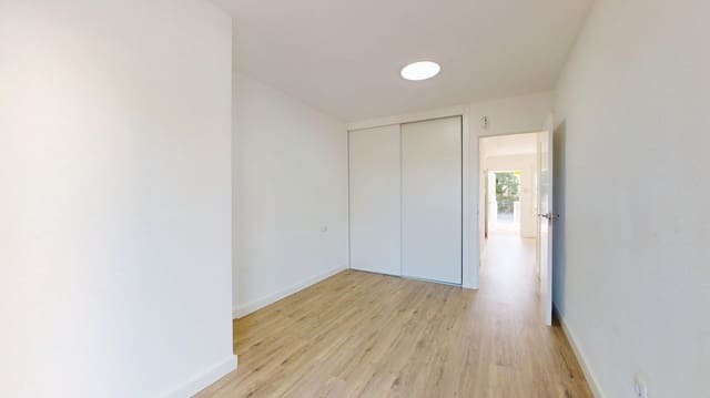 2 camera da letto Bungalow in vendita in Orihuela - 199.000 € (Rif: 9976823)