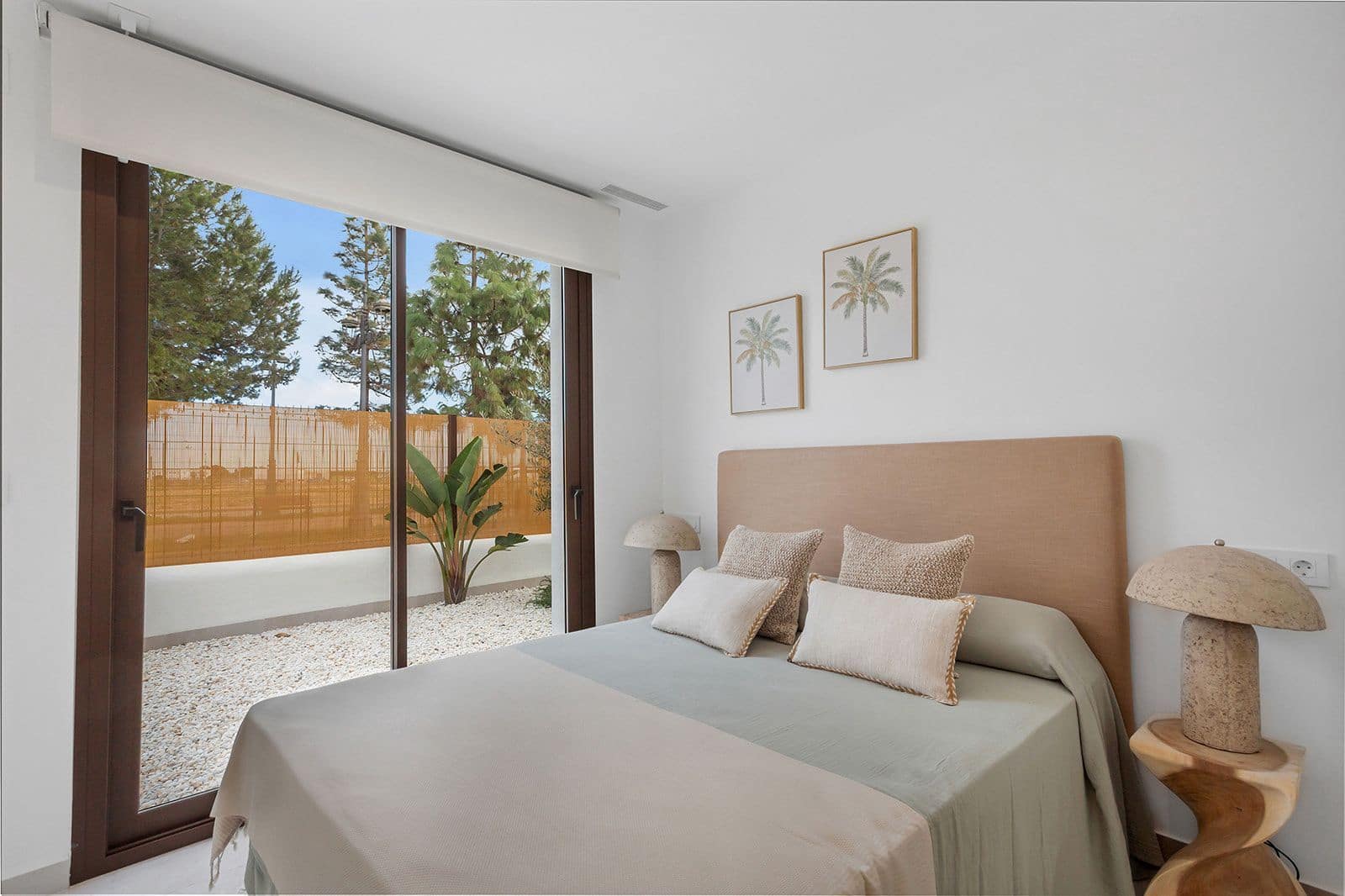 2 Zimmer Apartment zu verkaufen in Los Alcazares mit Pool Garage - 279.000 € (Ref: 9978397)