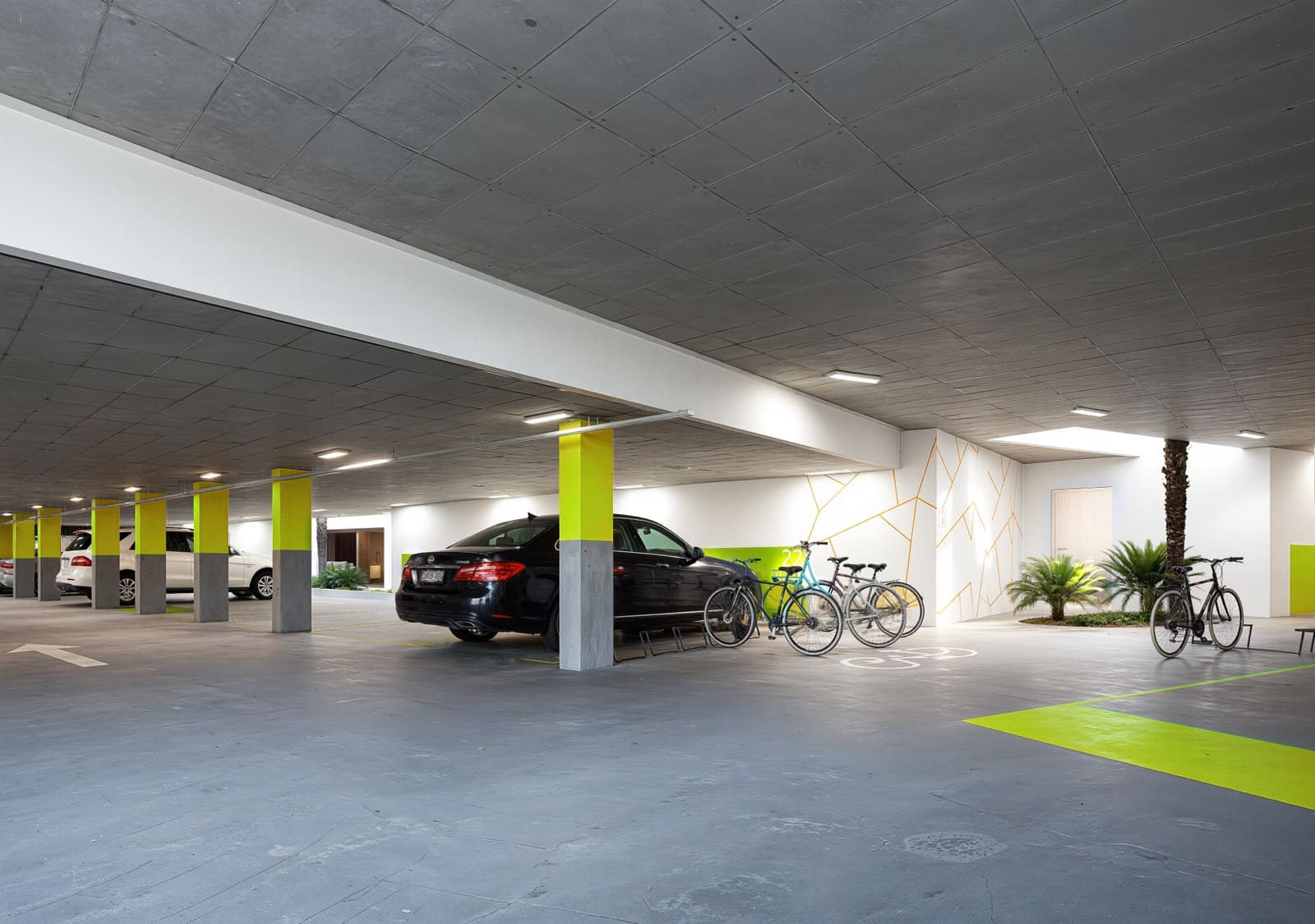 2 camera da letto Appartamento in vendita in Los Alcazares con piscina garage - 309.000 € (Rif: 9990268)