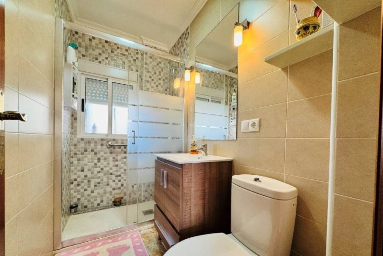2 chambre Appartement à vendre à Torrevieja - 139 000 € (Ref: 9990269)