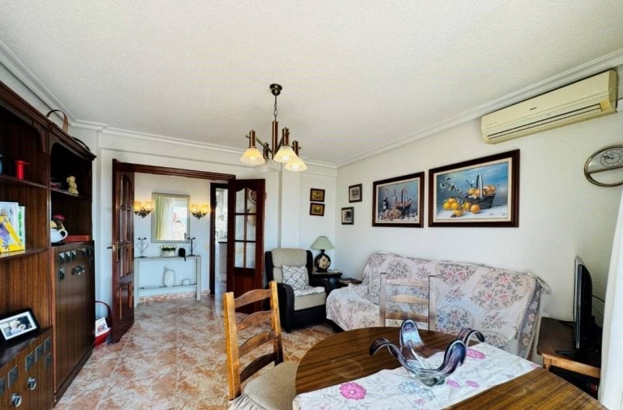 2 chambre Appartement à vendre à Torrevieja - 139 000 € (Ref: 9990269)