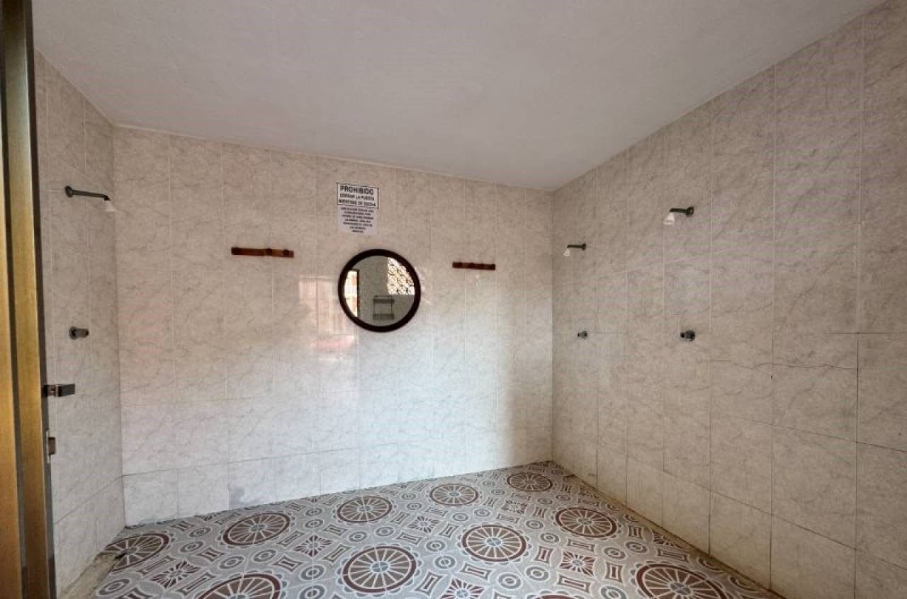 2 chambre Appartement à vendre à Torrevieja - 139 000 € (Ref: 9990269)