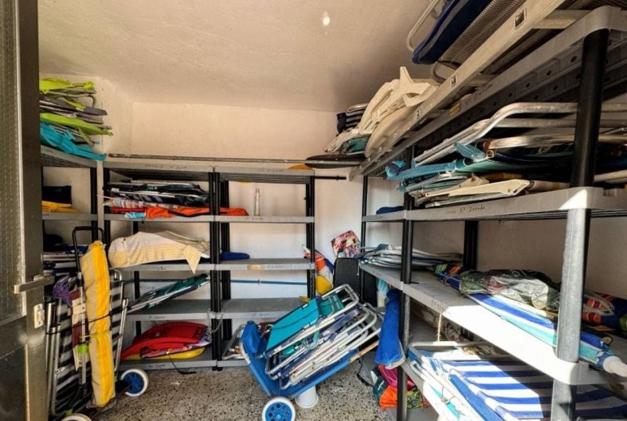 2 chambre Appartement à vendre à Torrevieja - 139 000 € (Ref: 9990269)