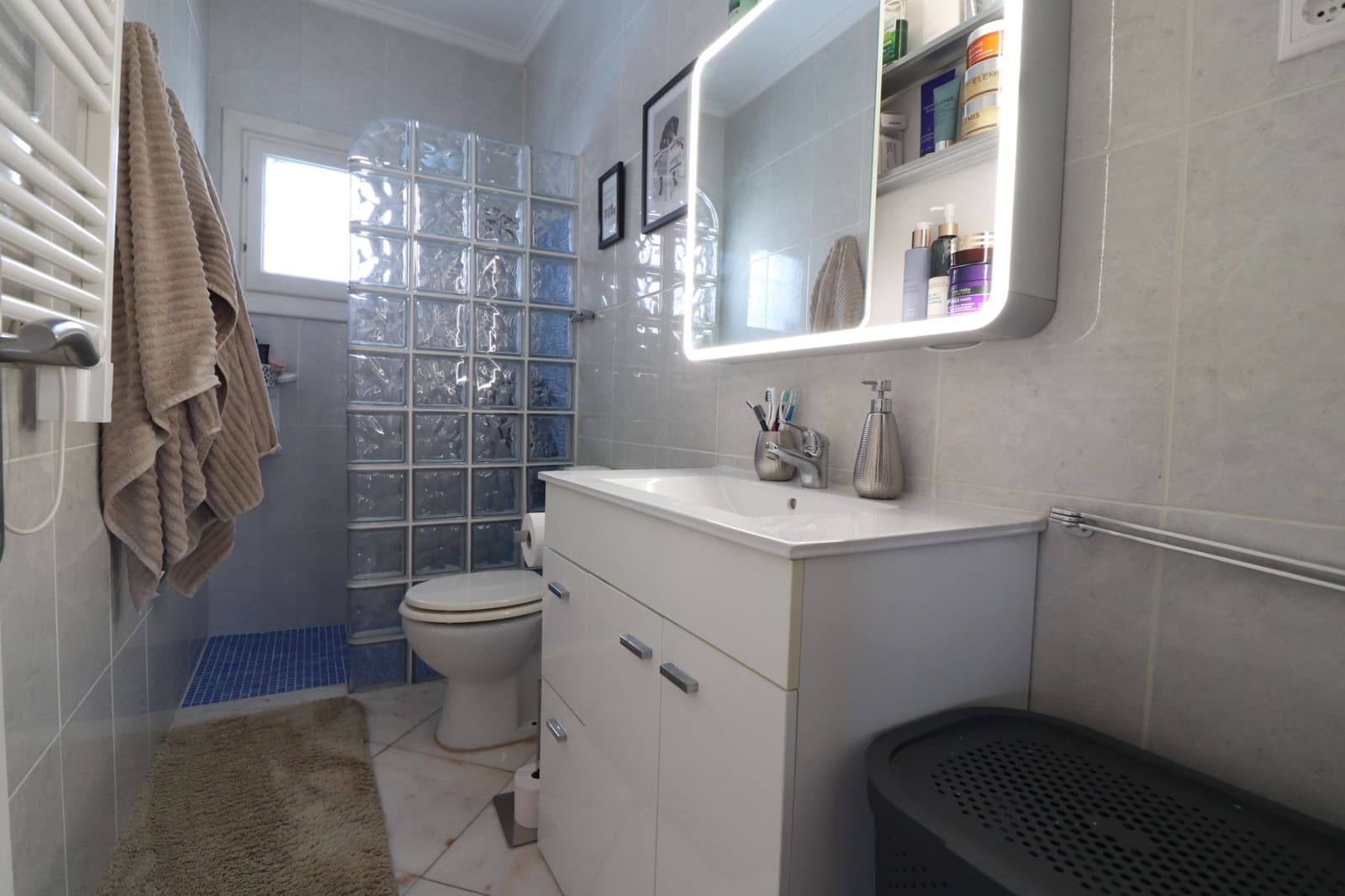 2 slaapkamer Villa te koop in Orihuela Costa - € 259.950 (Ref: 10004685)