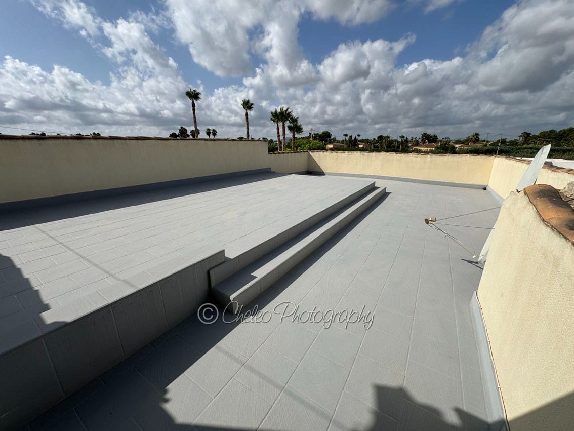 5 chambre Villa/Maison à vendre à Catral - 398 995 € (Ref: 10012525)