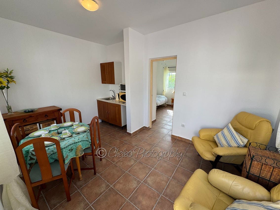 5 chambre Villa/Maison à vendre à Catral - 398 995 € (Ref: 10012525)