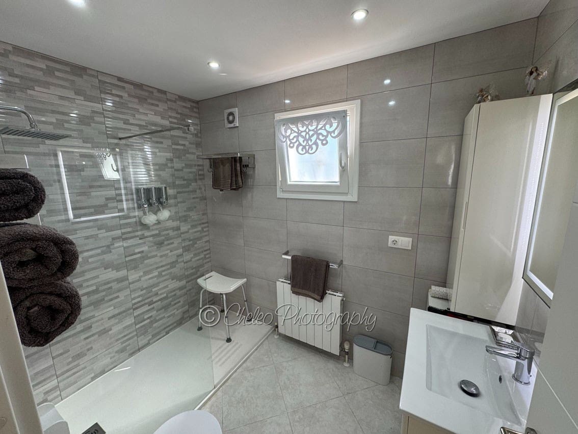 3 chambre Villa/Maison à vendre à Catral - 425 000 € (Ref: 10012526)