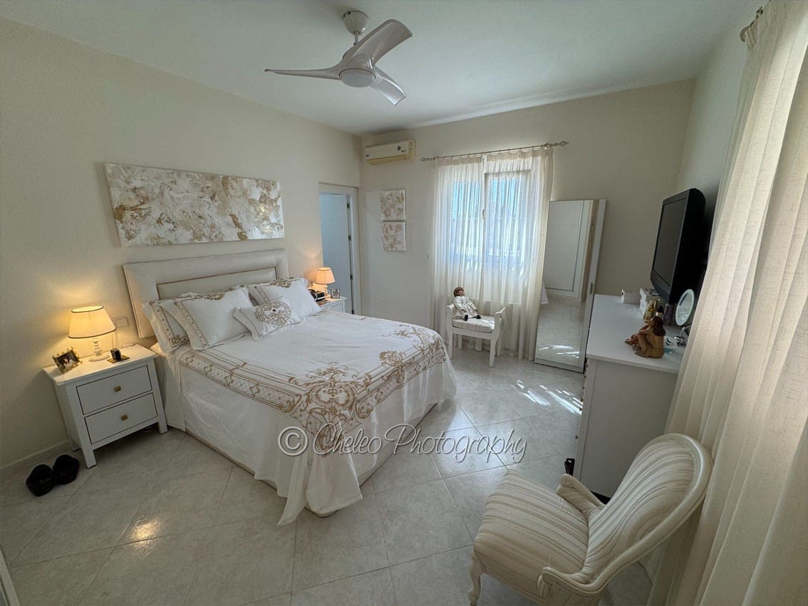 3 chambre Villa/Maison à vendre à Catral - 425 000 € (Ref: 10012526)