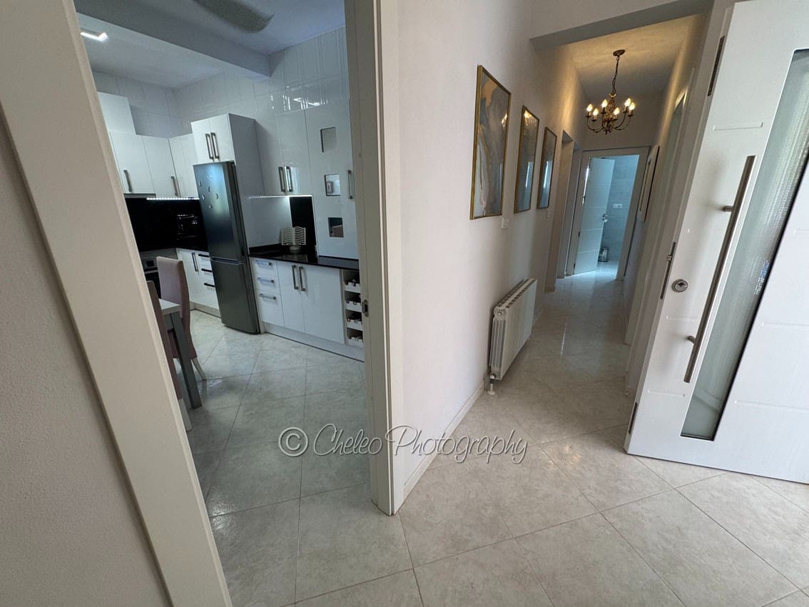 3 chambre Villa/Maison à vendre à Catral - 425 000 € (Ref: 10012526)