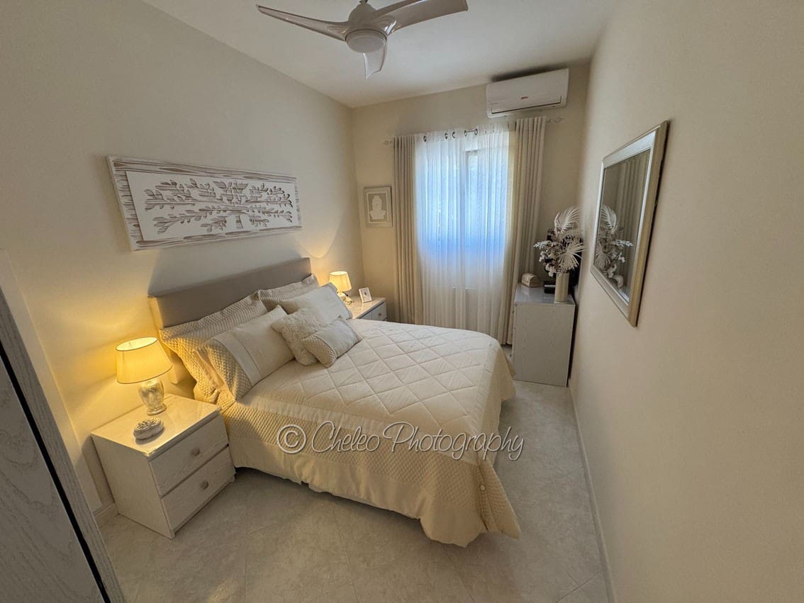 3 chambre Villa/Maison à vendre à Catral - 425 000 € (Ref: 10012526)