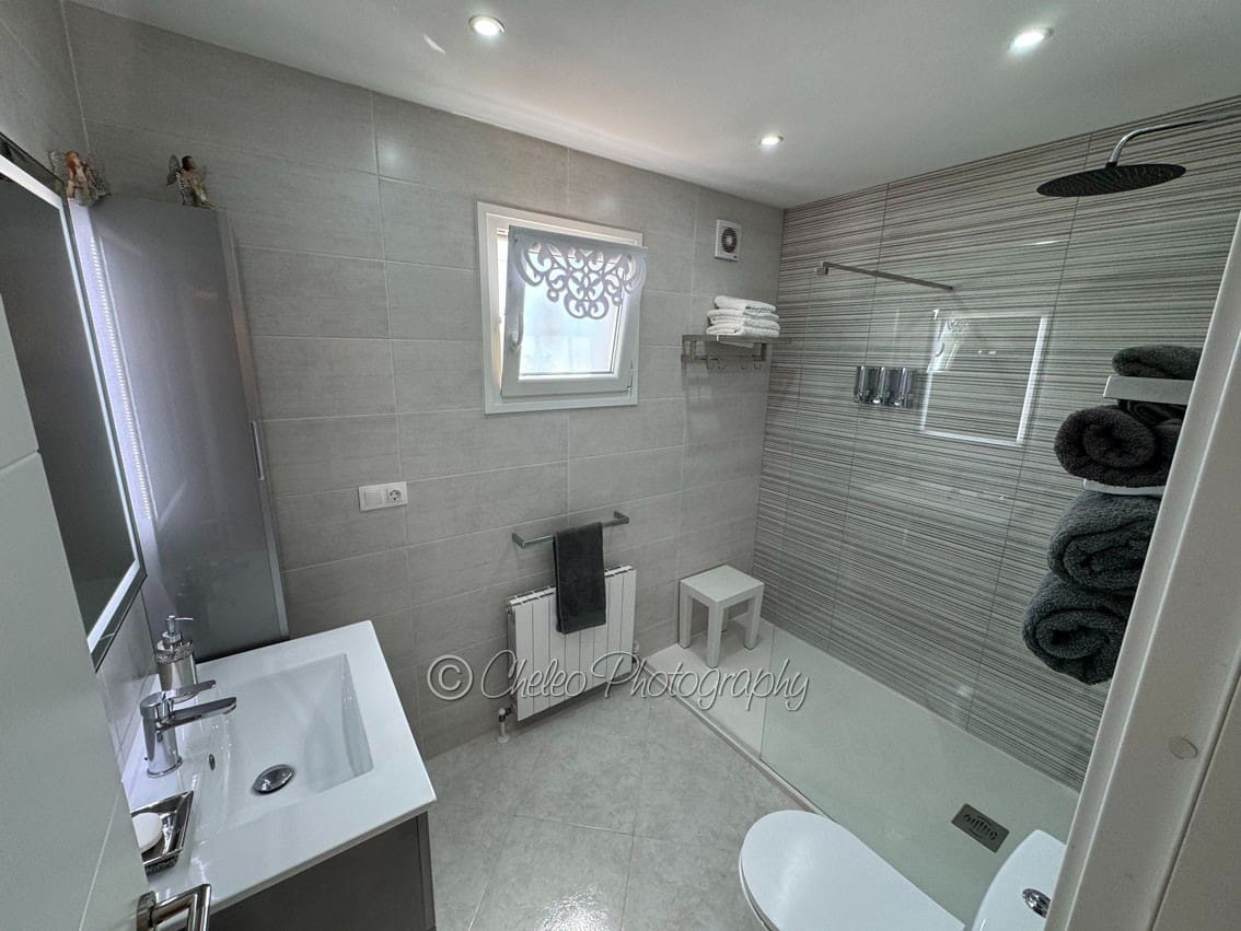 3 chambre Villa/Maison à vendre à Catral - 425 000 € (Ref: 10012526)