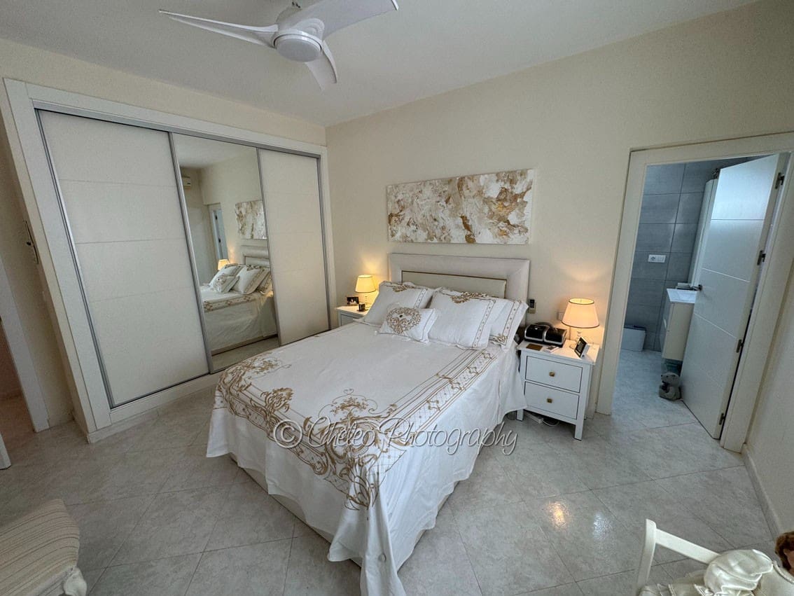3 chambre Villa/Maison à vendre à Catral - 425 000 € (Ref: 10012526)