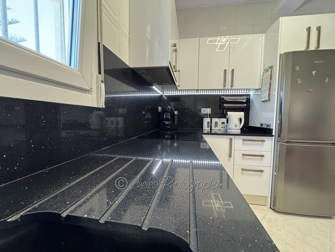3 chambre Villa/Maison à vendre à Catral - 425 000 € (Ref: 10012526)