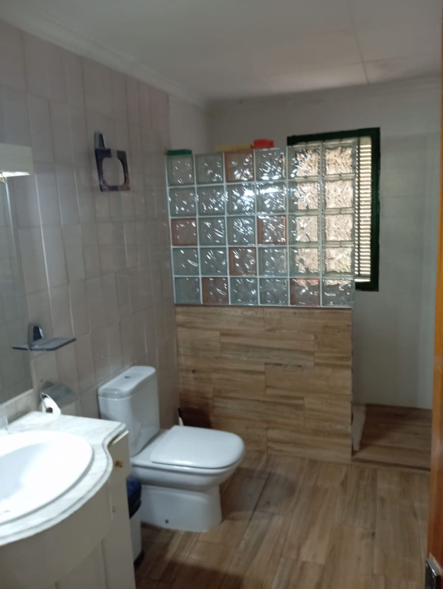 5 quarto Quinta/Casa Rural para venda em Yecla - 180 000 € (Ref: 10012527)