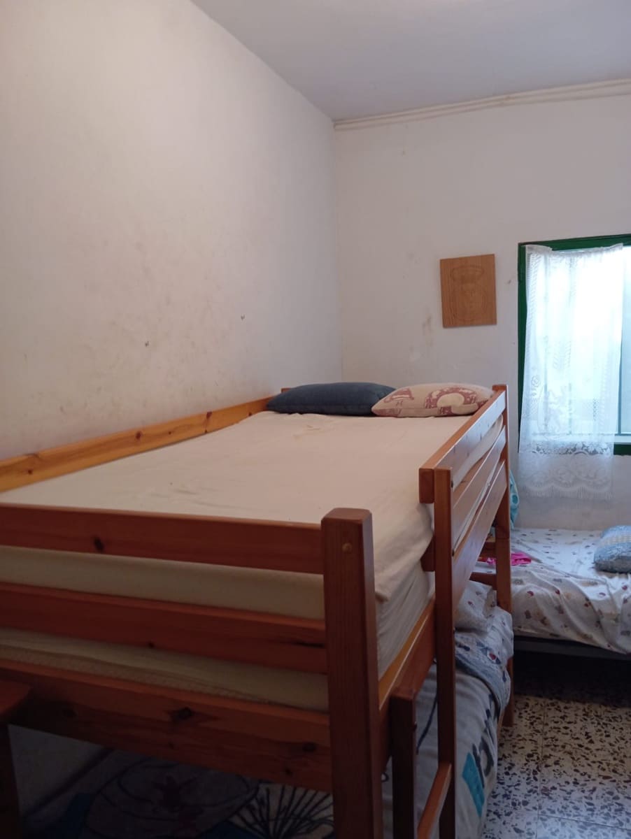 5 quarto Quinta/Casa Rural para venda em Yecla - 180 000 € (Ref: 10012527)