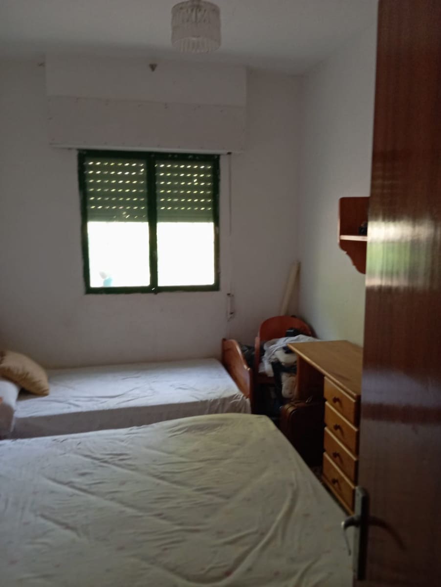 5 quarto Quinta/Casa Rural para venda em Yecla - 180 000 € (Ref: 10012527)