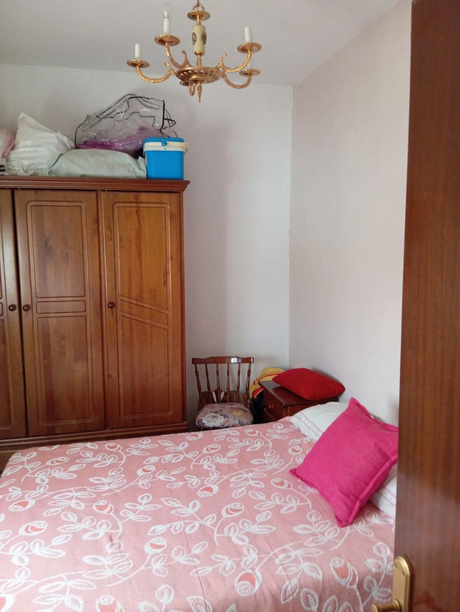 5 quarto Quinta/Casa Rural para venda em Yecla - 180 000 € (Ref: 10012527)