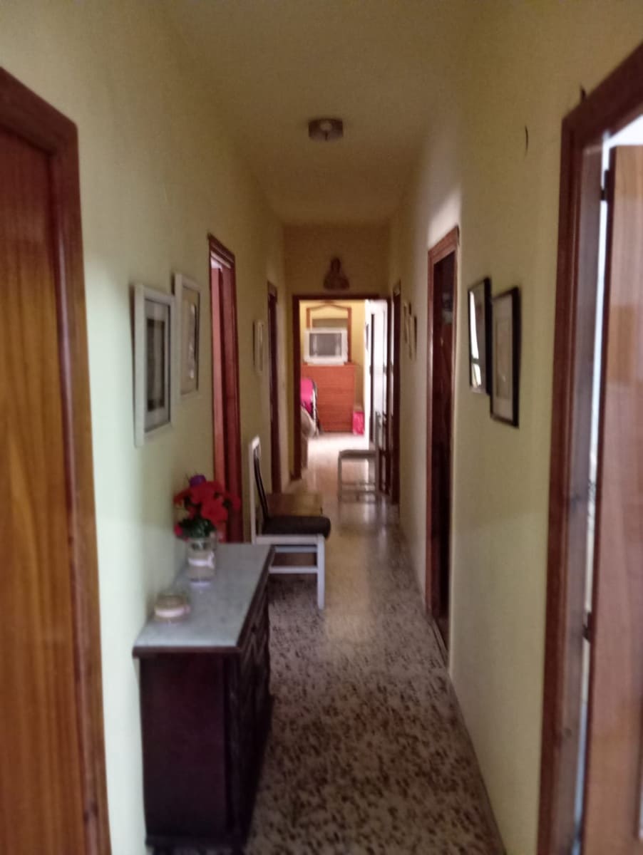 5 quarto Quinta/Casa Rural para venda em Yecla - 180 000 € (Ref: 10012527)