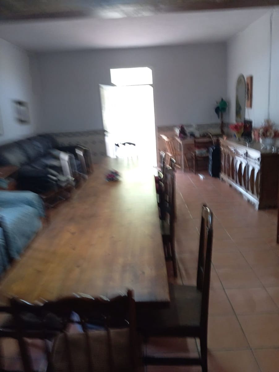 5 quarto Quinta/Casa Rural para venda em Yecla - 180 000 € (Ref: 10012527)
