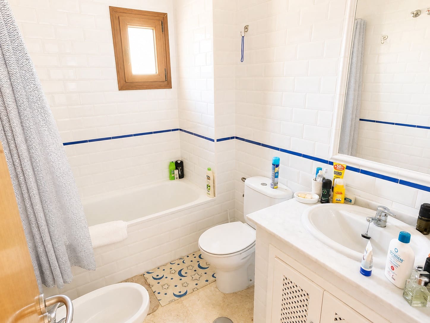 Apartamento de 2 habitaciones en Algorfa en venta con piscina garaje - 184.995 € (Ref: 10014811)