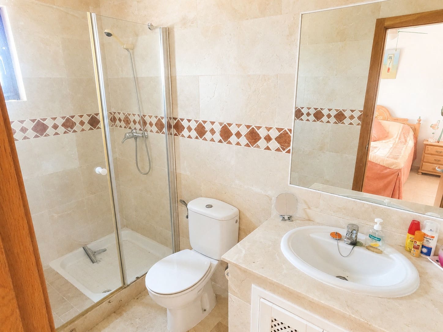 Apartamento de 2 habitaciones en Algorfa en venta con piscina garaje - 184.995 € (Ref: 10014811)