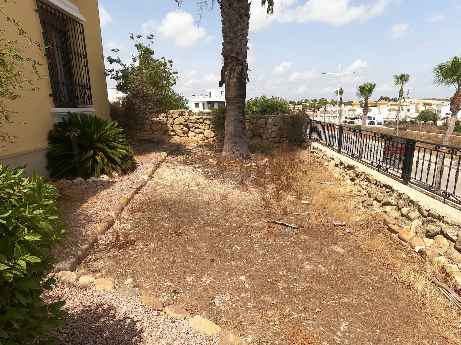 Apartamento de 2 habitaciones en Algorfa en venta con piscina garaje - 184.995 € (Ref: 10014811)