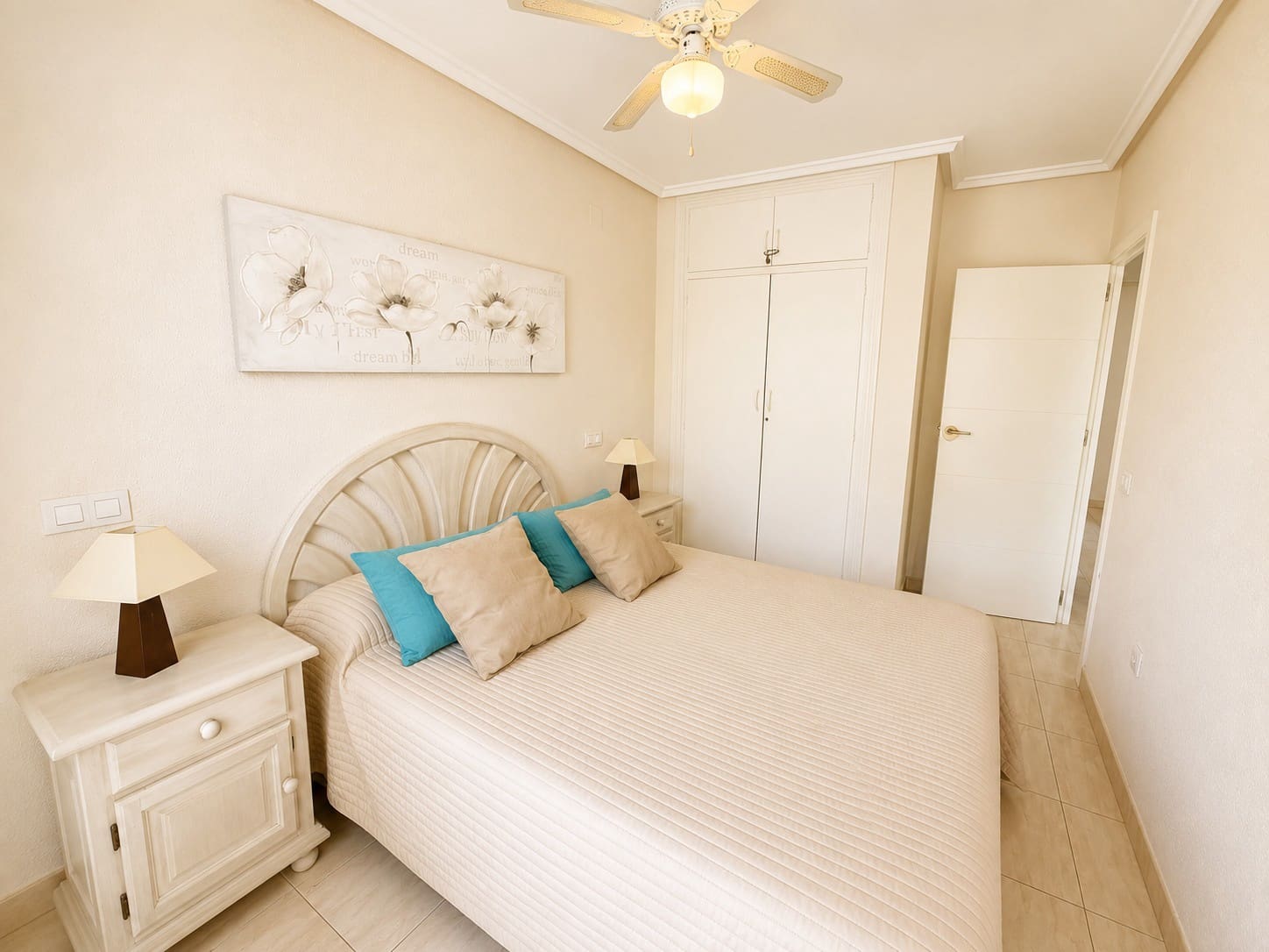 3 bedroom Bungalow for sale in La Mata - € 415,000 (Ref: 10014812)