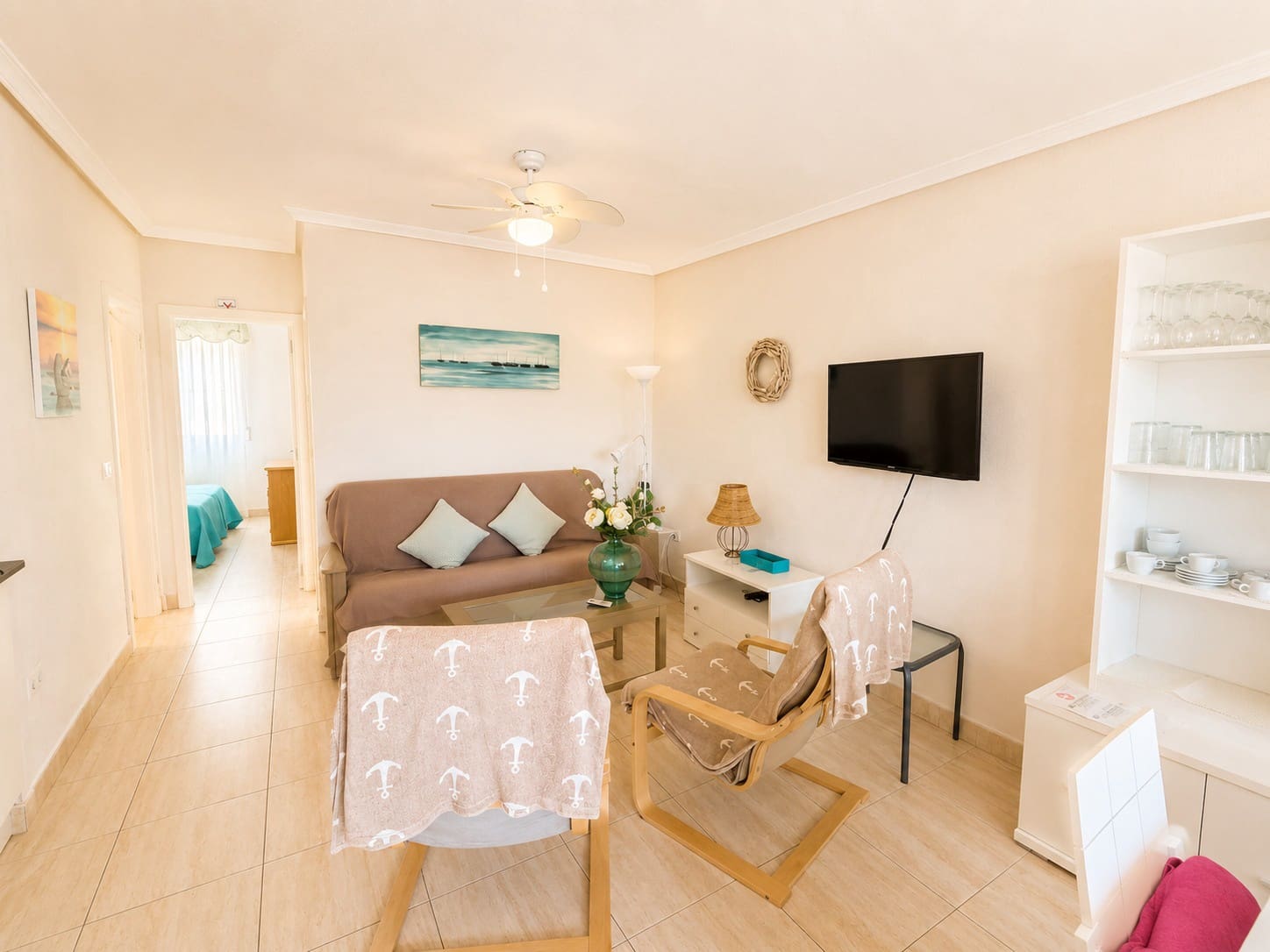3 bedroom Bungalow for sale in La Mata - € 415,000 (Ref: 10014812)