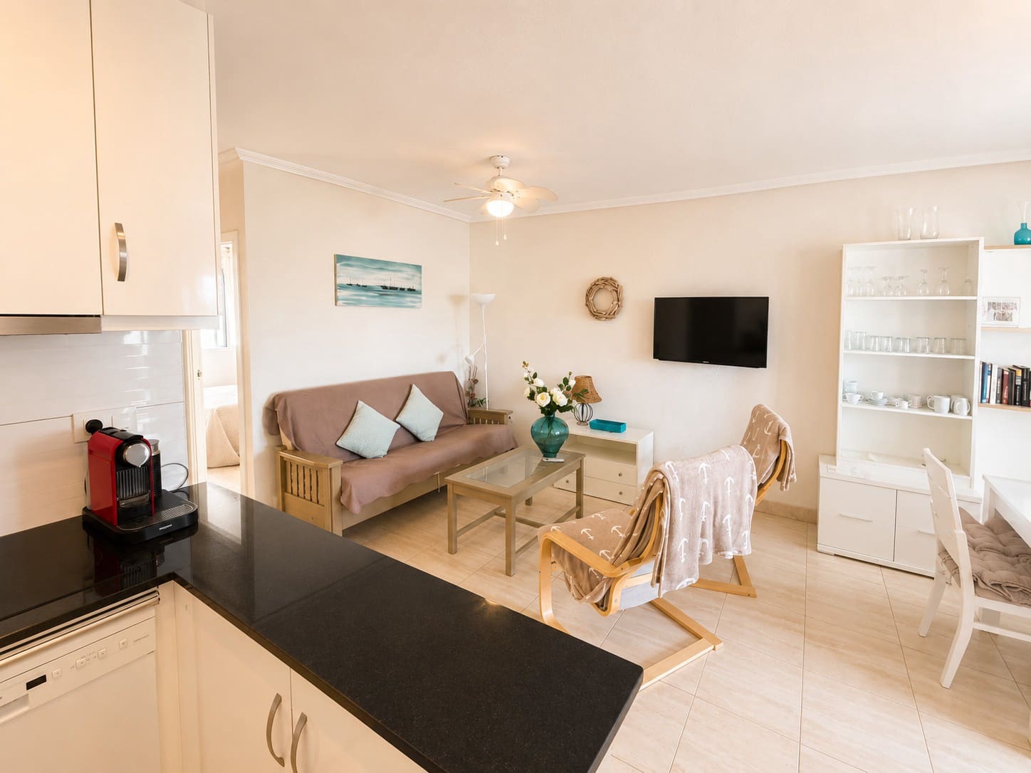 3 bedroom Bungalow for sale in La Mata - € 415,000 (Ref: 10014812)