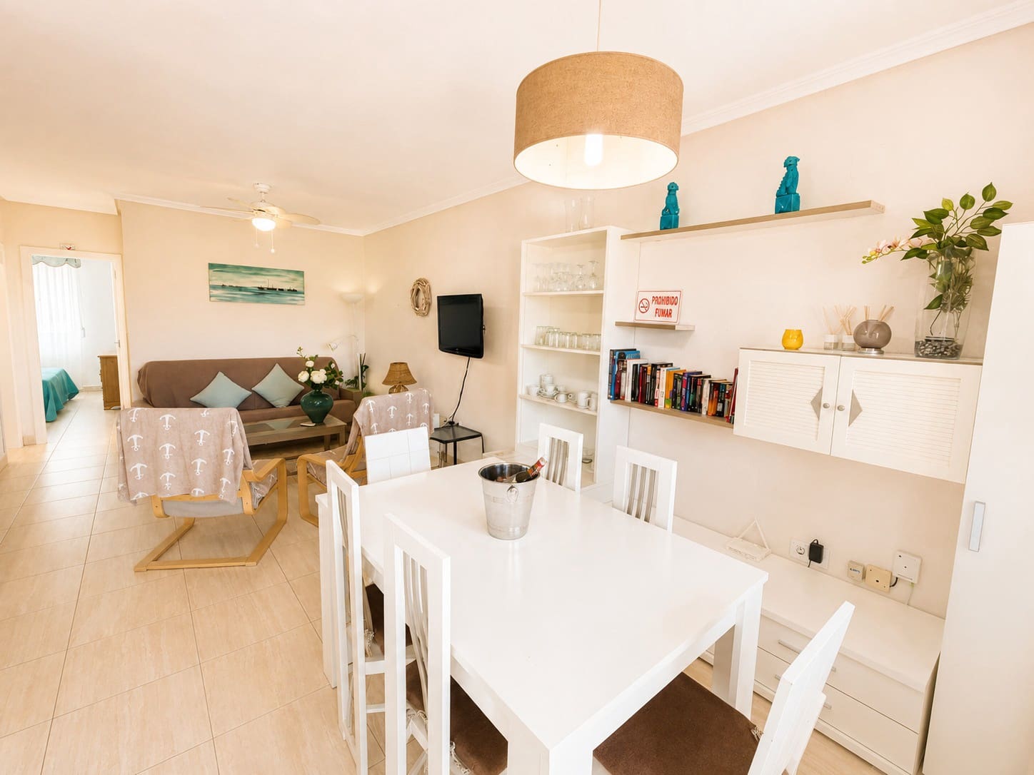 3 bedroom Bungalow for sale in La Mata - € 415,000 (Ref: 10014812)
