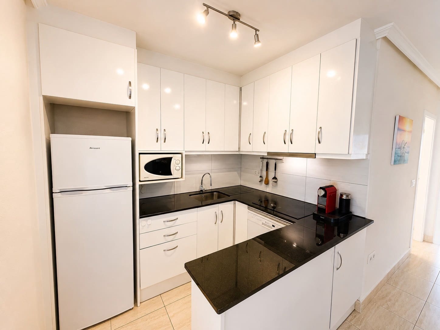 3 bedroom Bungalow for sale in La Mata - € 415,000 (Ref: 10014812)