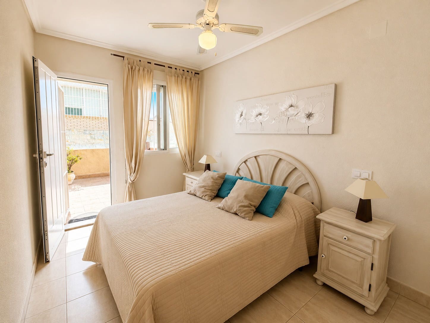3 bedroom Bungalow for sale in La Mata - € 415,000 (Ref: 10014812)